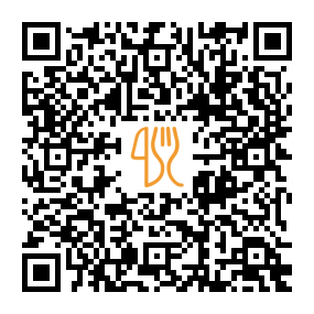 QR-code link către meniul Dulcis In Fundo Food Drinks