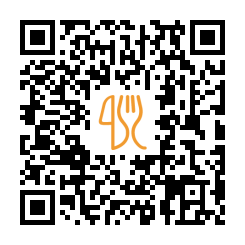 QR-code link către meniul Agave