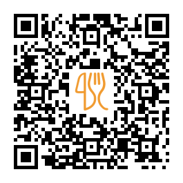 QR-code link către meniul The