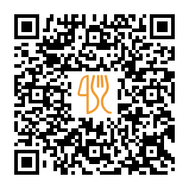 QR-code link către meniul Méi の Huā Bǎi Dào Diàn