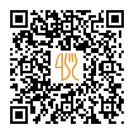 QR-code link către meniul 7-eleven