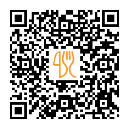 QR-code link către meniul Mood Swings