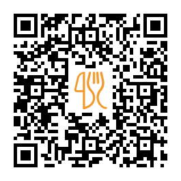 QR-code link către meniul Brucke 7