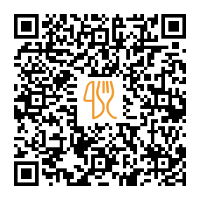 QR-code link către meniul Kotai Japanese