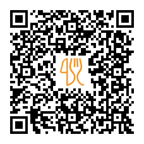 QR-code link către meniul Half Penny Tsukushi Mouth Shop