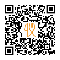 QR-code link către meniul Kanji Sushi