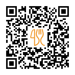 QR-code link către meniul Food And Love