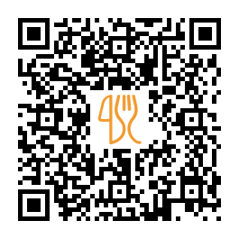 QR-code link către meniul Dicus Bbq