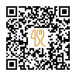 QR-code link către meniul Hé Shí たかはし