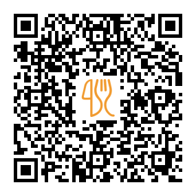 QR-code link către meniul Yume Sushi Alla Carta