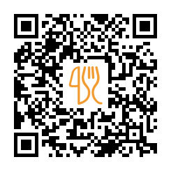 QR-code link către meniul Cafe India