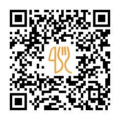 QR-code link către meniul O Monte