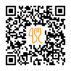 QR-code link către meniul Mariachi