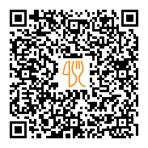 QR-code link către meniul Lammspezialitaeten Koehrhof Wolfgang Und Christa Haegele