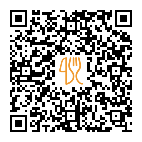 QR-code link către meniul Parma Pizzaria