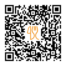 QR-code link către meniul Virgile