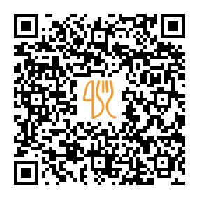 QR-code link către meniul Sugar Berry Frozen Yogurt