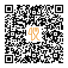 QR-code link către meniul Simposium