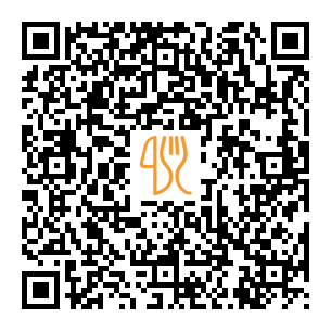 QR-code link către meniul Double Thai Comfort Rice And Noodles