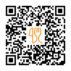 QR-code link către meniul Khunmae