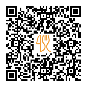 QR-code link către meniul Trattoria Da Carla E Remo