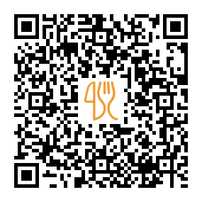 QR-code link către meniul Millebriciole