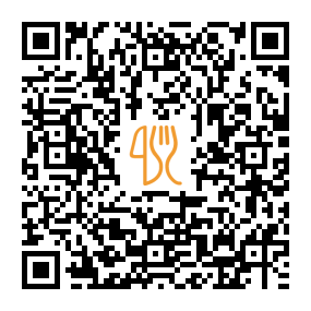 QR-code link către meniul Alla Grande Lucania