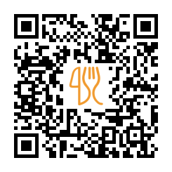 QR-code link către meniul Kod Luke