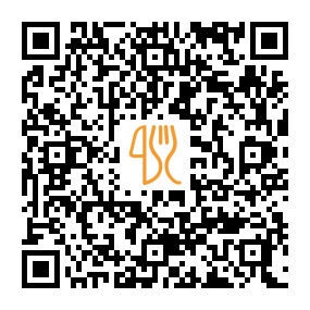 QR-code link către meniul El Festin