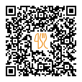 QR-code link către meniul Tizio E Caio