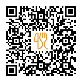 QR-code link către meniul Cabana Phi Phi Island