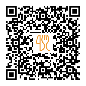 QR-code link către meniul Al Sorriso