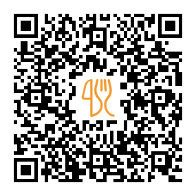 QR-code link către meniul Trattoria Pizzeria Al Cavallino