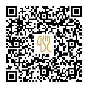 QR-code link către meniul Kalaburagi Dhaba/new Patiala Dhaba