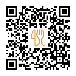 QR-code link către meniul Din Roti Canai