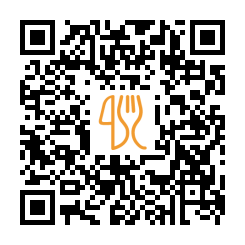 QR-code link către meniul Jay Golu