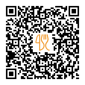 QR-code link către meniul Normandin Boul. Louis Xiv