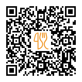 QR-code link către meniul Royal Rasoi