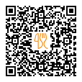 QR-code link către meniul Dapur Mama Ryan