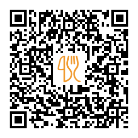 QR-code link către meniul Pizzeria T.d.l. Di Cordoni C.