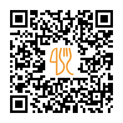 QR-code link către meniul Exki