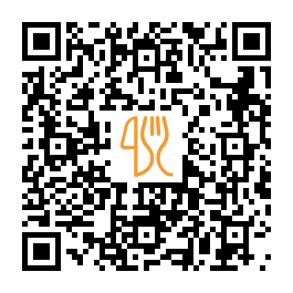 QR-code link către meniul Yogold