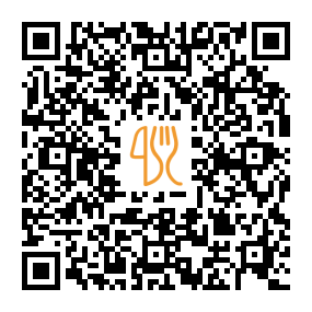 QR-code link către meniul Trattoria Santuario