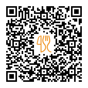 QR-code link către meniul Paddy Cullens