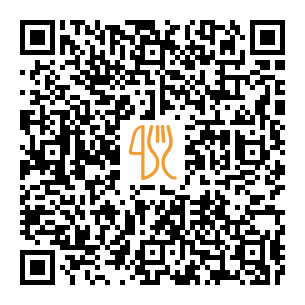 QR-code link către meniul Zycie Gruzji Pyszne Gruzinskie Domowe Obiady