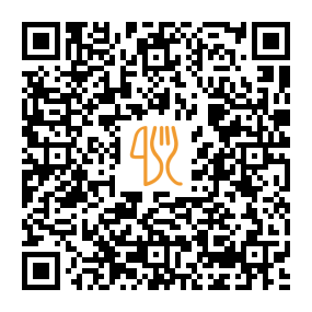 QR-code link către meniul Nusa Indonesian Gastronomy