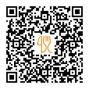 QR-code link către meniul The Southern Barbeque Co.