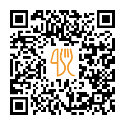 QR-code link către meniul Dudu