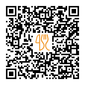 QR-code link către meniul Empress Burger&drinks #sulitburger