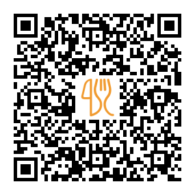 QR-code link către meniul La Vaca Paca